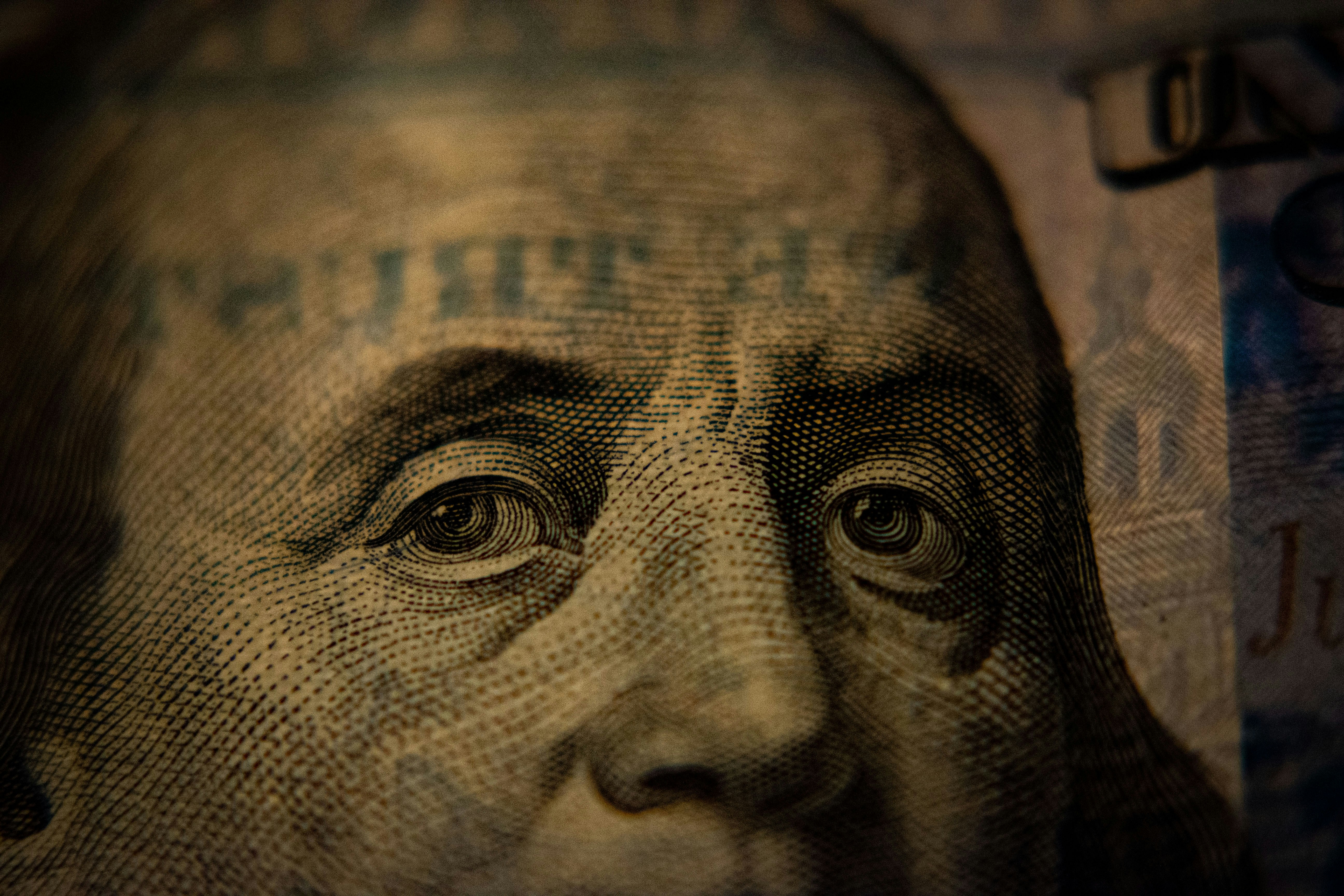 Artist Grants and Funding: Complete Guide to Getting Money for Your Art