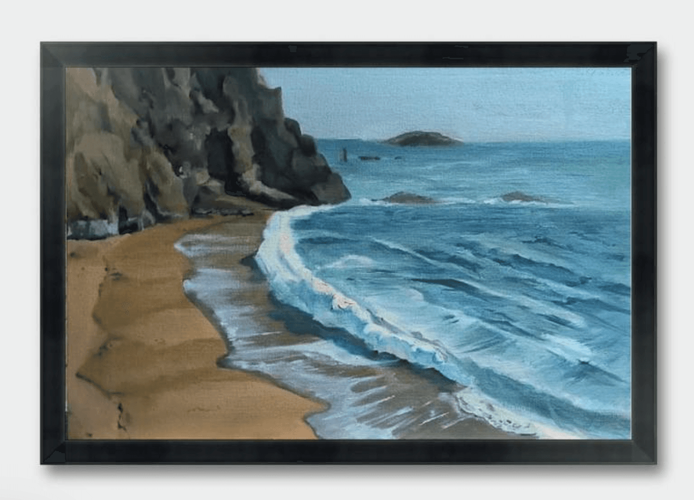 Expert Insight: Svetlana Malkova on Visual Arts, Social Responsibility, and the Creative Journey