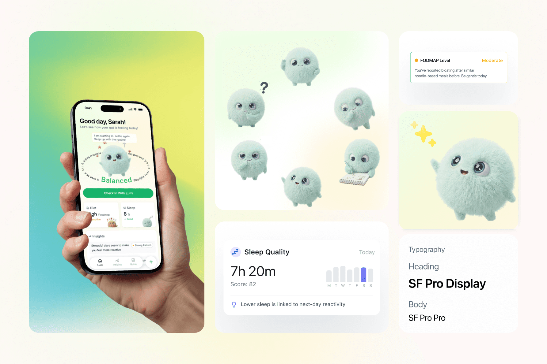 Expert Insight: Yumei Feng on Human-Centered Innovation, Healthcare Design, and the Synthesis of Emerging Technology and Visual Art