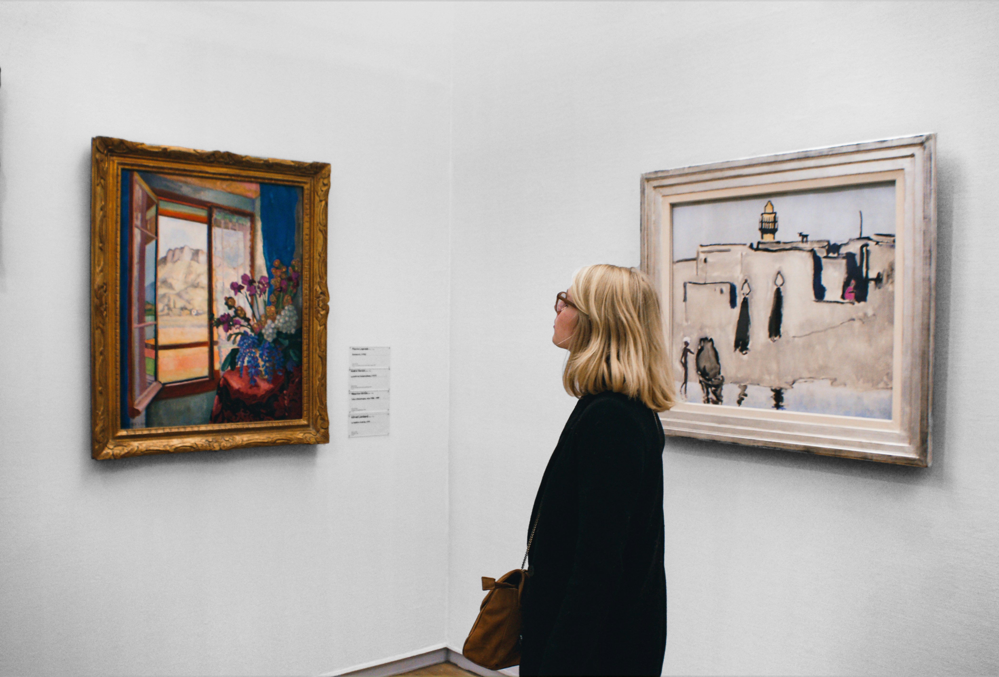 Free Online Exhibitions for Artists: How to Get Your Work Shown Without Paying Upfront