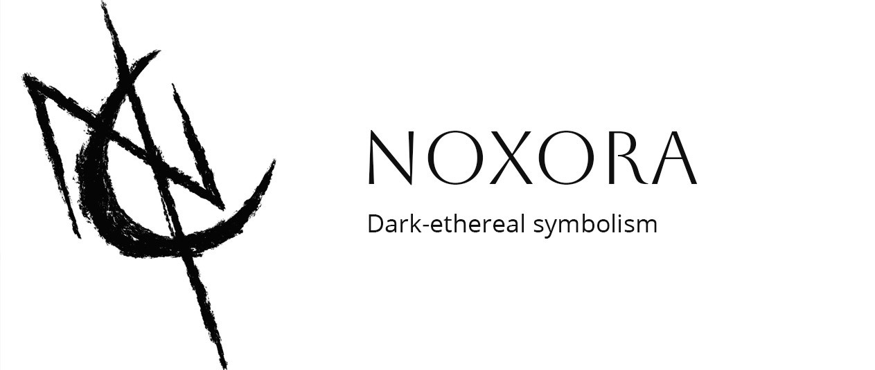 NoxOra