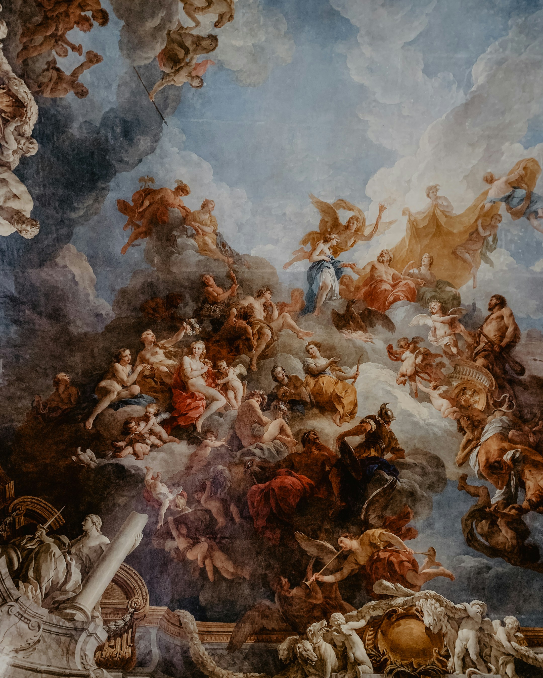 How to Submit Artwork to a Popular Digital Art Contest: A Complete Guide for Artists