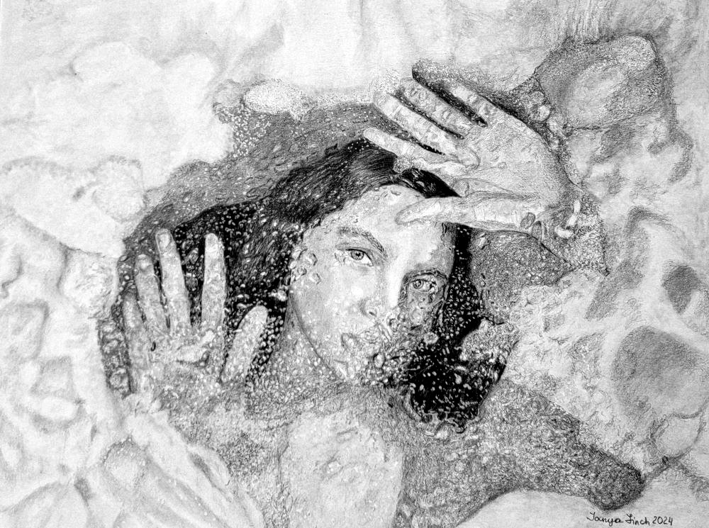 Tanya Finch