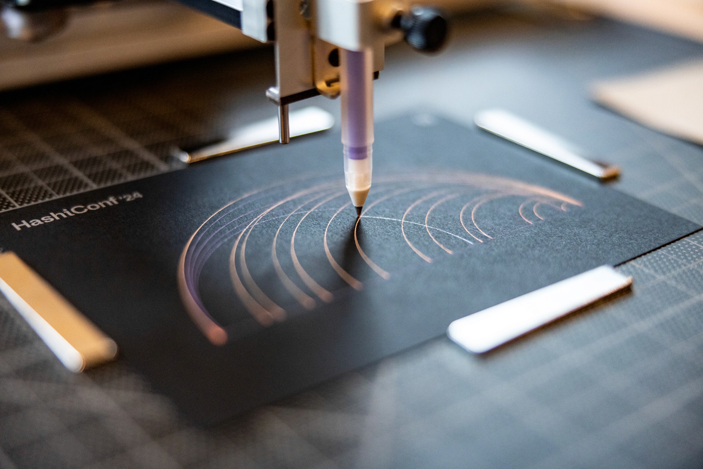 Expert Insight: Yanwen Hang on Human-Centered Innovation, Healthcare Design, and the Synthesis of Emerging Technology and Visual Art