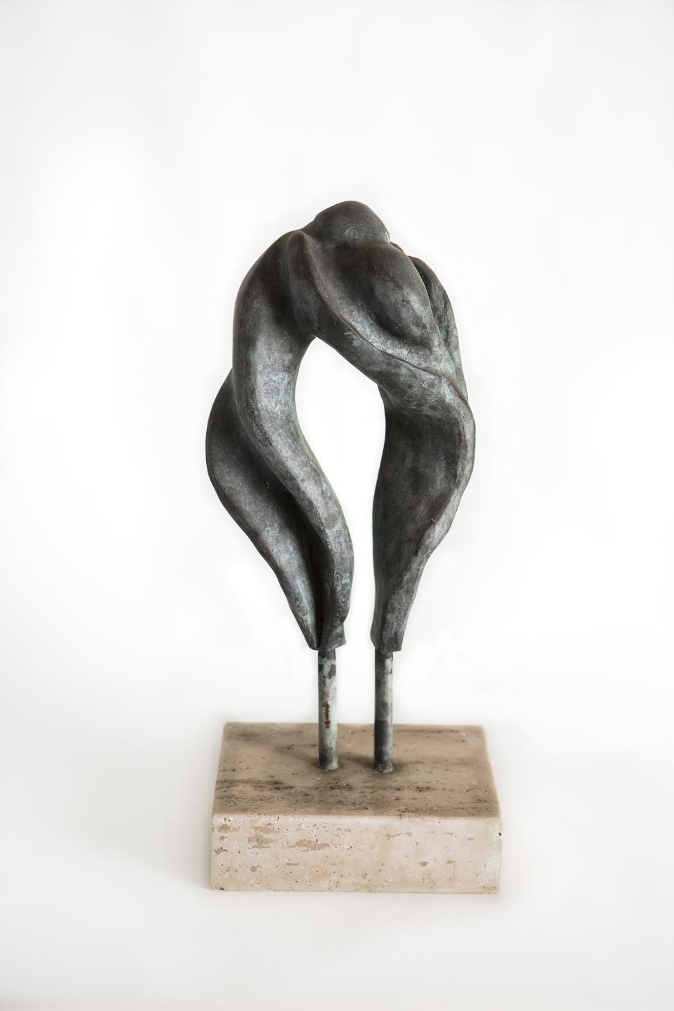 Co-Regulation — Sara del Pilar