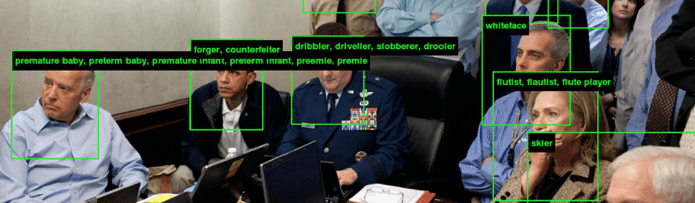 AI Art After the Hype: Authorship, Algorithms, and the New Economy of Images